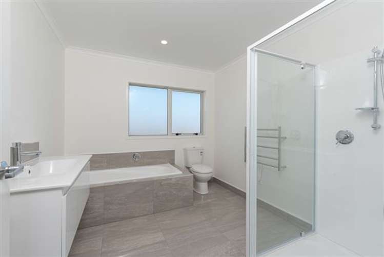 21 Anne Burton Drive Warkworth_6