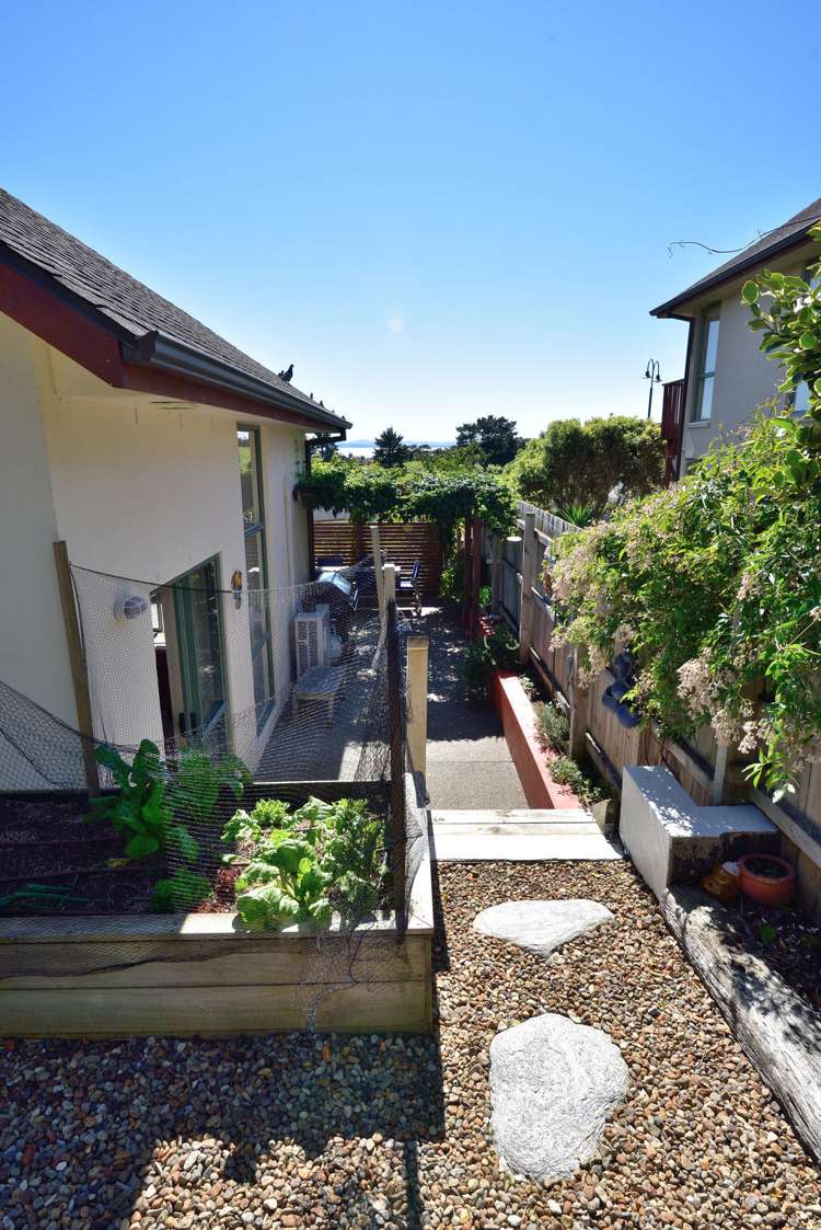 15 Fingal Way Gulf Harbour_25