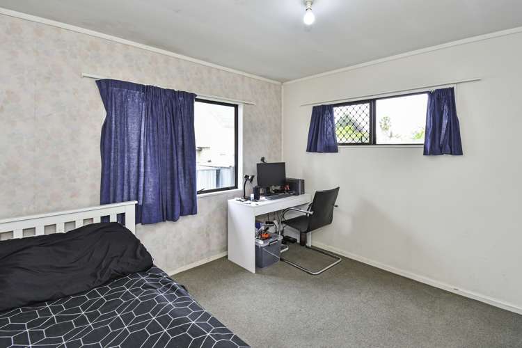 3/31 Halsey Road Manurewa_6