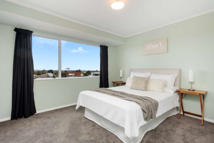 35b Meander Drive Welcome Bay_12