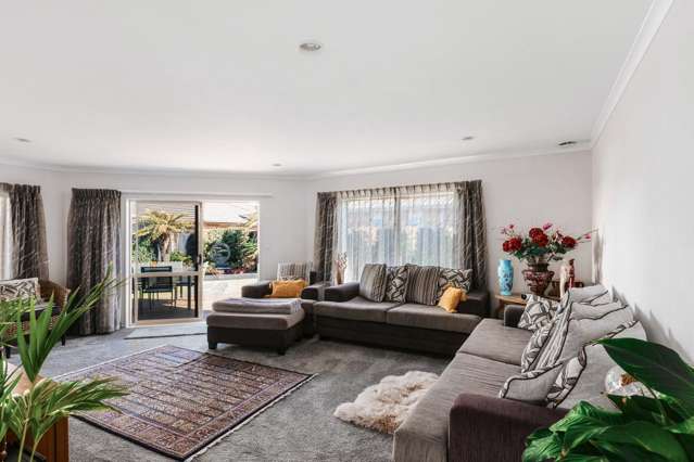59 Arabian Drive Papamoa_4
