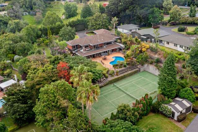 373 Cambridge Road Tauriko_2