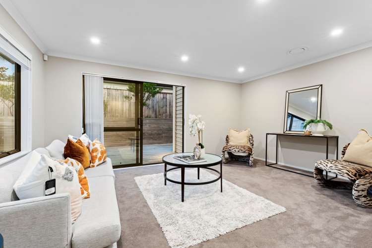 14 Vazey Way Hobsonville_12