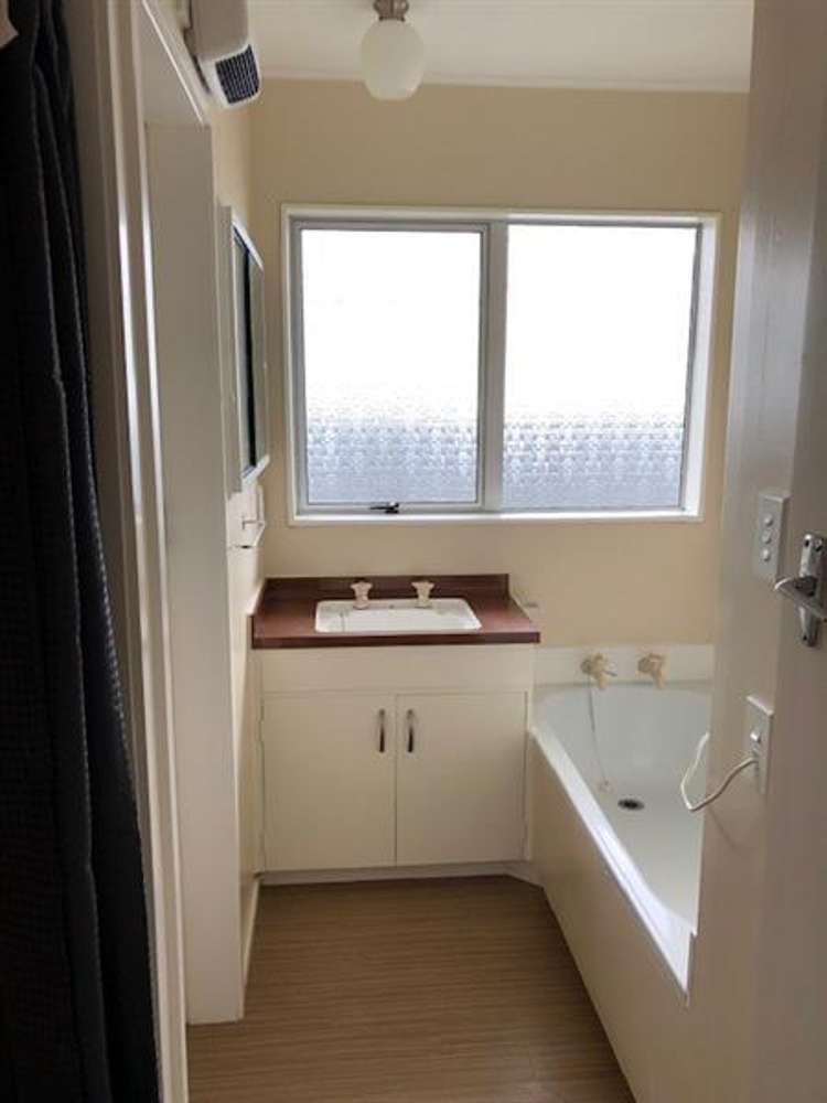 48 King Street Richmond_13