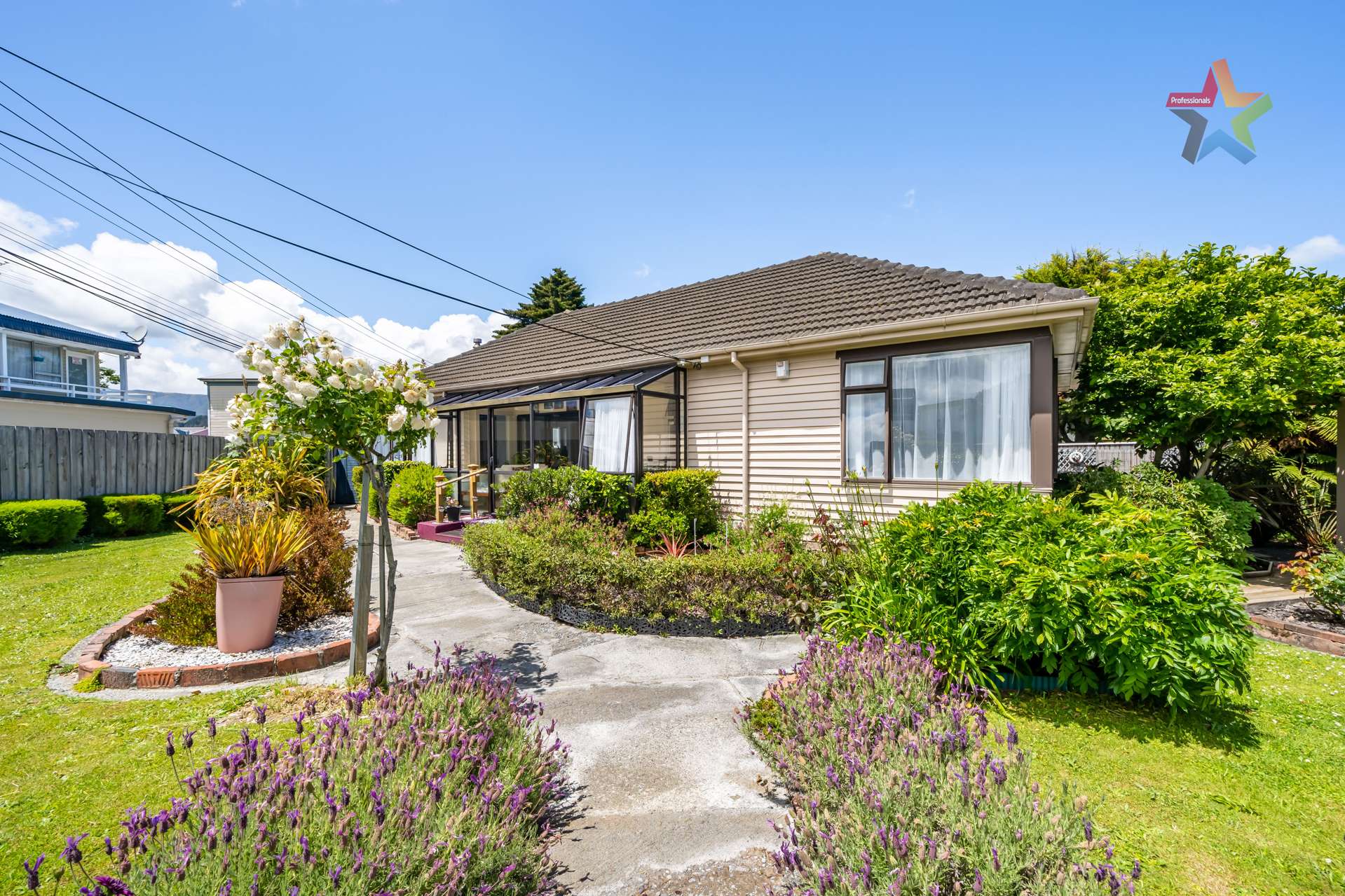 576 Fergusson Drive Trentham_0