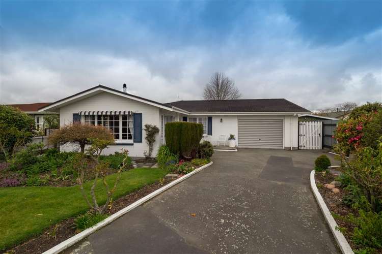 78 Allens Road Allenton_11