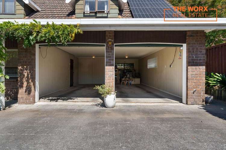 2/13 Butterworth Avenue Opaheke_17