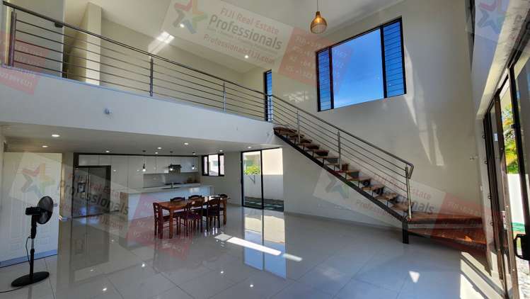 Address withheld Denarau_31
