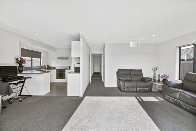 14 Broadhurst Road Flat Bush_3