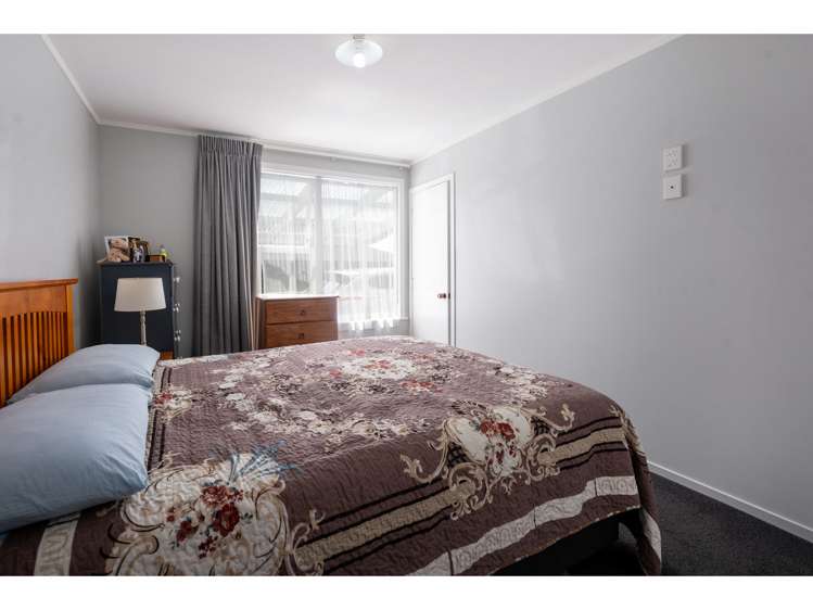 9a Kawaha Point Road Fairy Springs_9