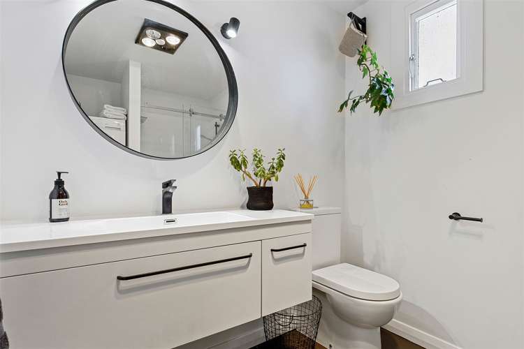 7 Humboldt Street Sydenham_7