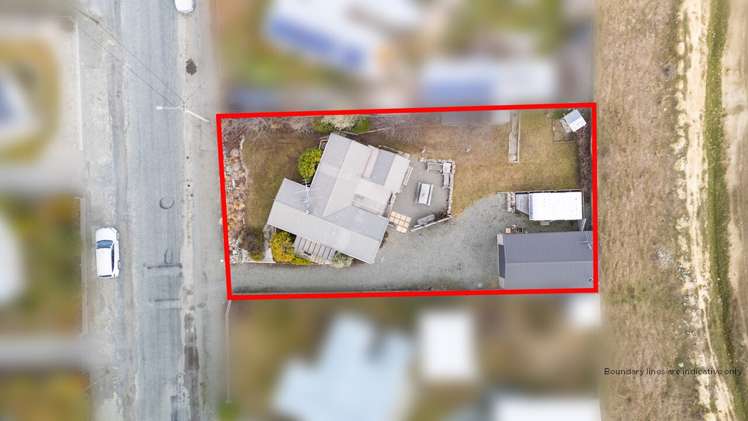 19 Wilkin Terrace Otematata_20