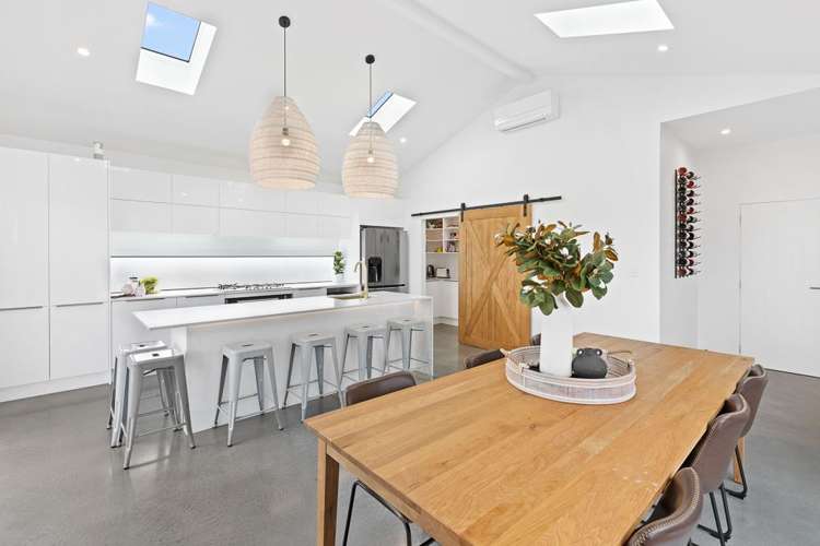 4 Kokihi Lane Snells Beach_6