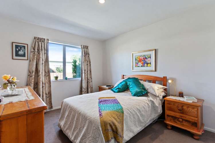 3/31 Grantley Street New Brighton_5