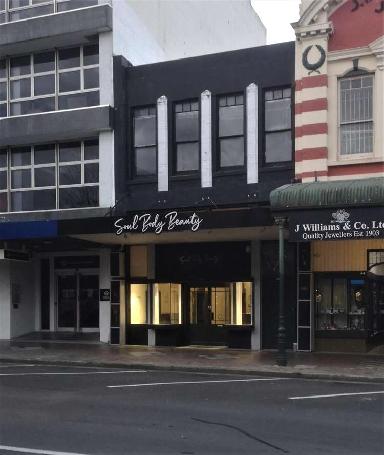 66 Victoria Avenue Whanganui Central_3