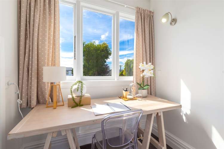 23 Bristol Street Saint Albans_16