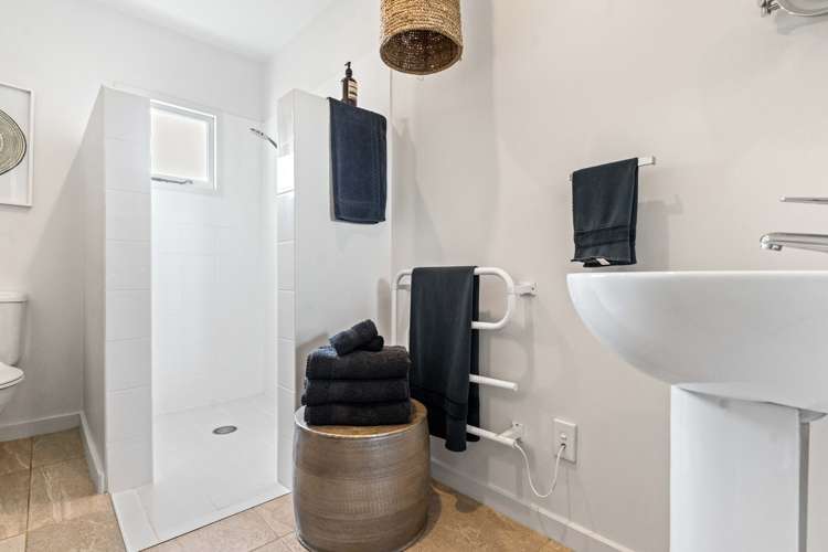 51b Southdown Drive Martinborough_21