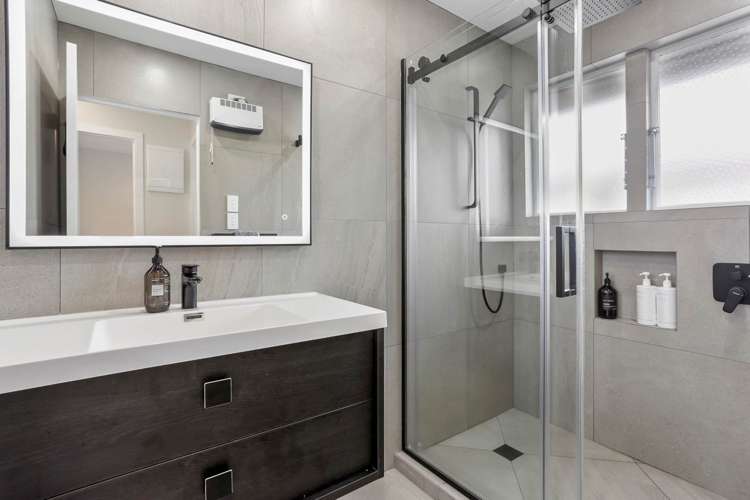 1/10 Wilkinson Road Ellerslie_8