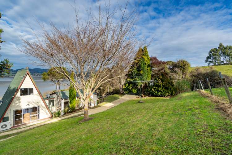 15 Bank Road Warrington_16