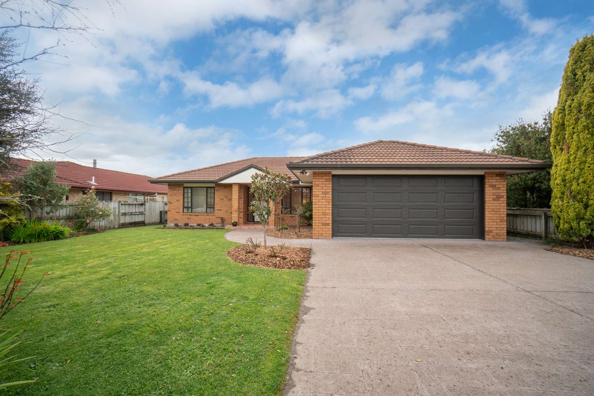 143 Summerhill Drive Fitzherbert_0