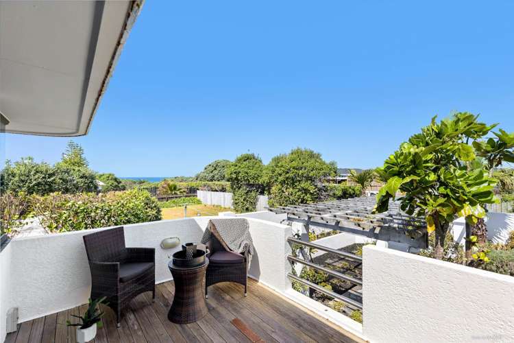 38 Meiklejohn Way Omaha_13