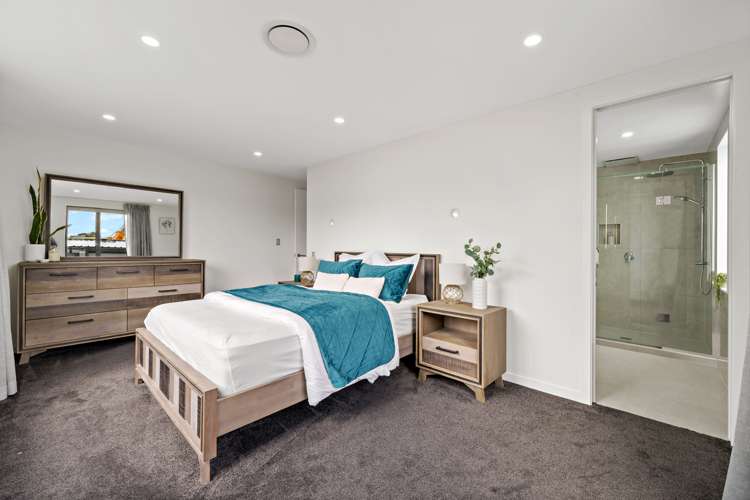 10d Windlass Street Long Bay_15