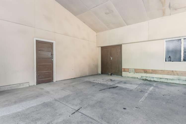 1/68 Waimea Road Nelson South_11