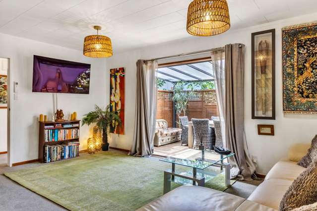 31D Phillip St Johnsonville_4