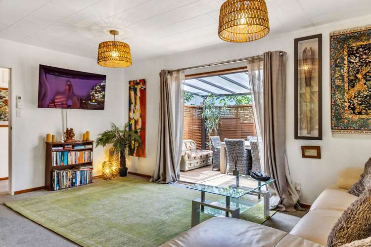 31D Phillip St Johnsonville_3