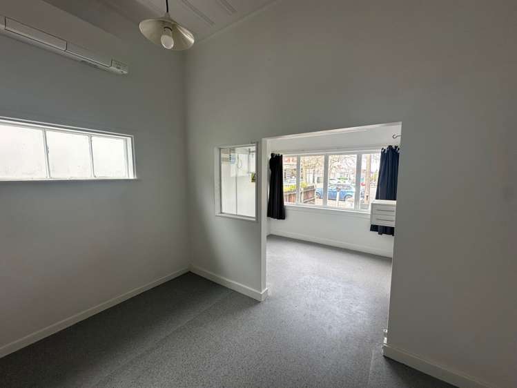 159 Jervois Road Herne Bay_6