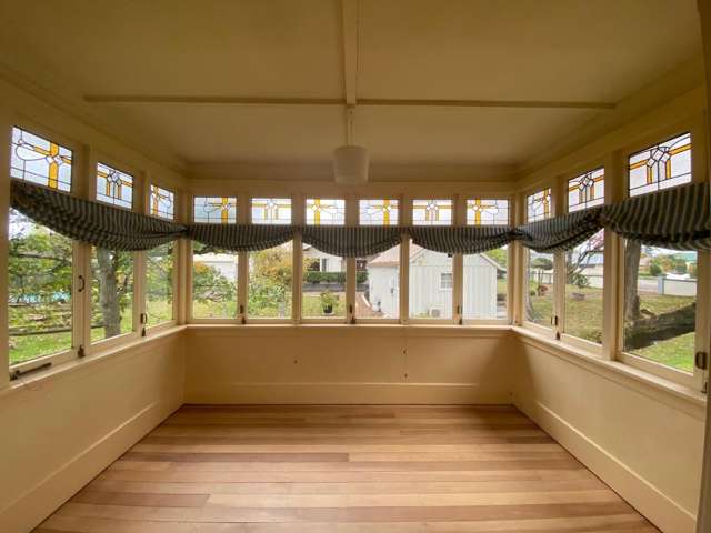 21 Essex Street Masterton_3