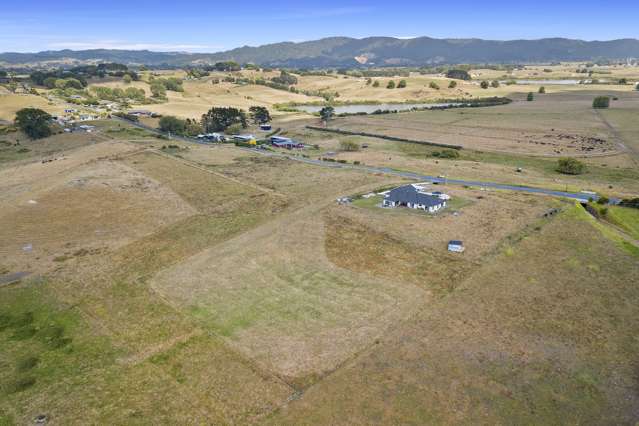 330 Driver Road Ngaruawahia_2