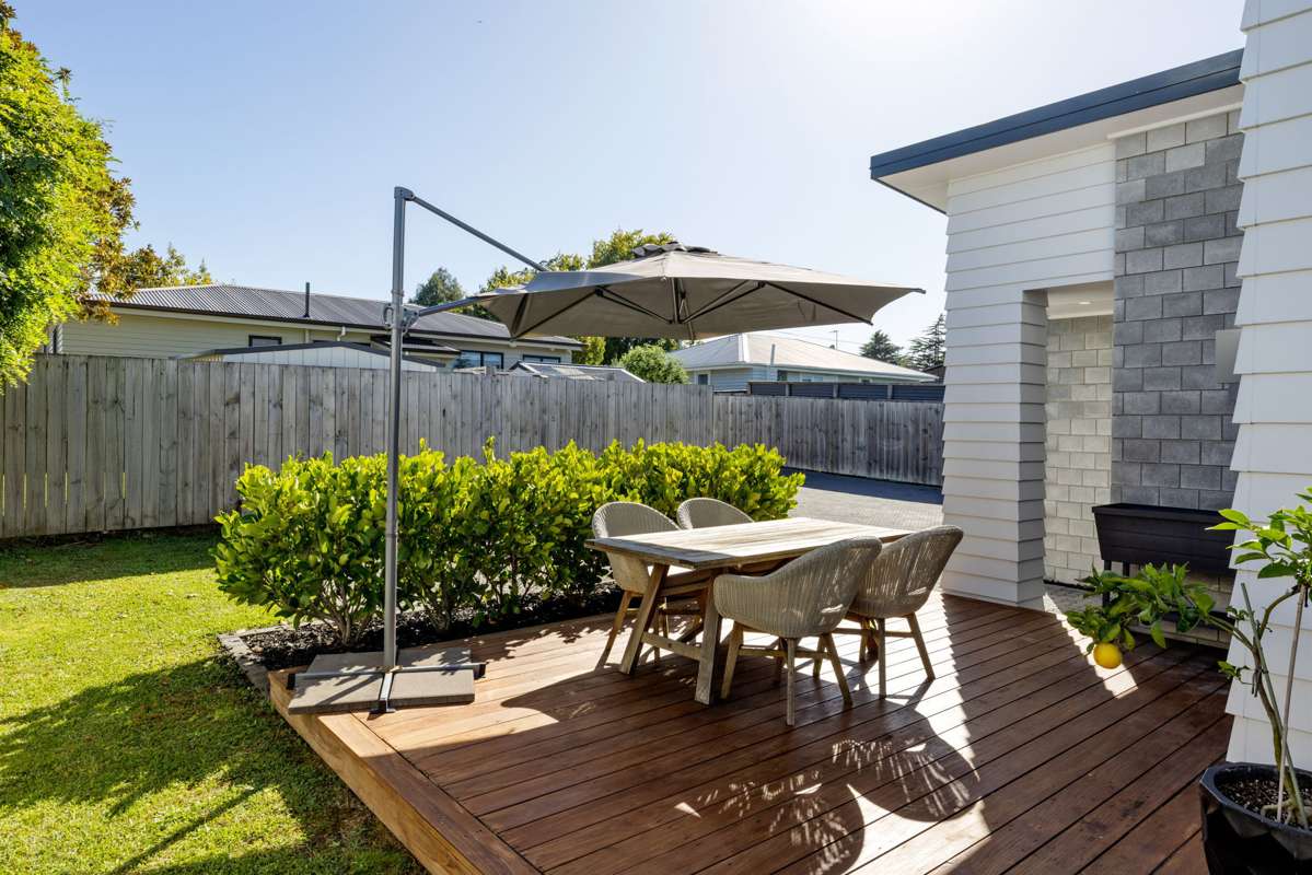 31A Collins Road_0