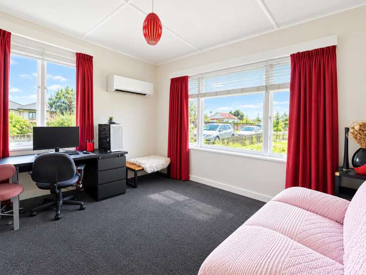 47 Peel Street_4