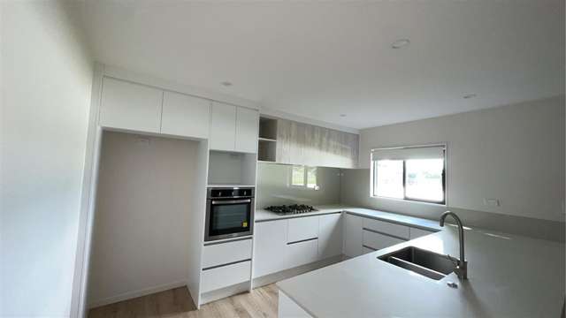 5/89 Jellicoe Road Manurewa_2