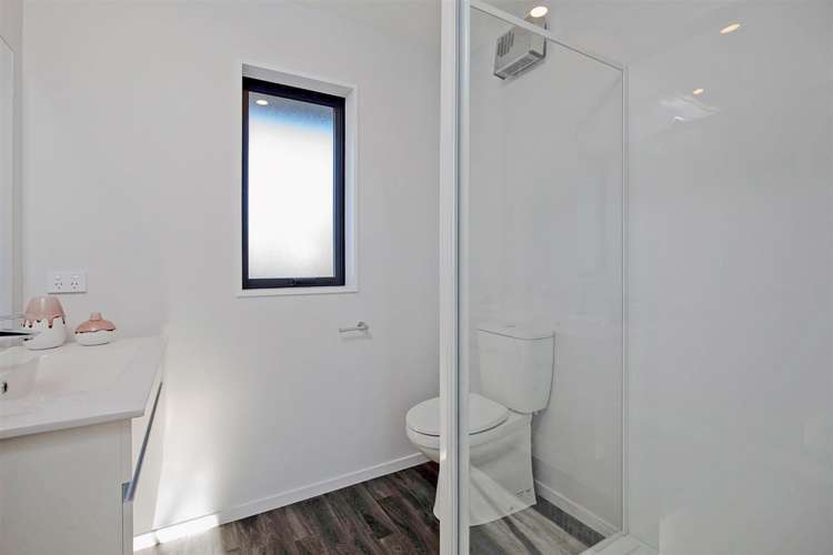 17 Owen Drive Darfield_14