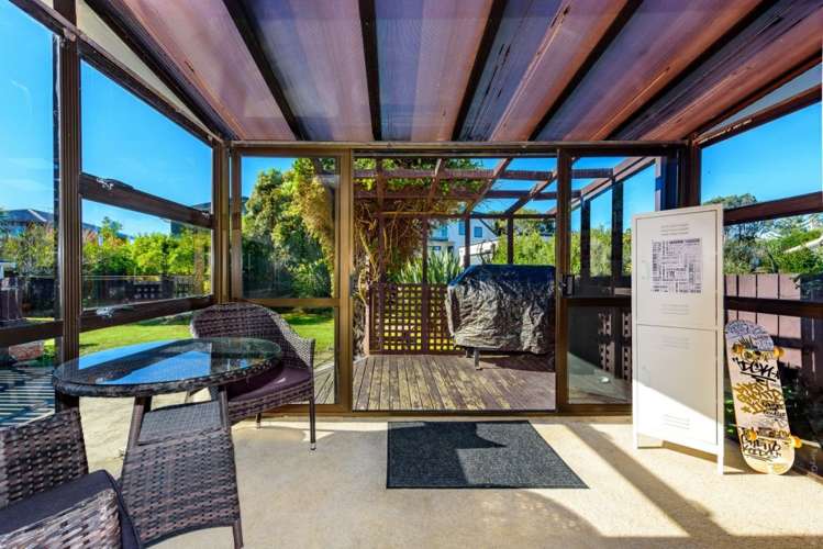 47 Rocking Horse Road Southshore_14