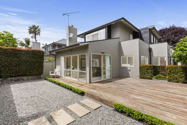 1d Armadale Road Remuera_1