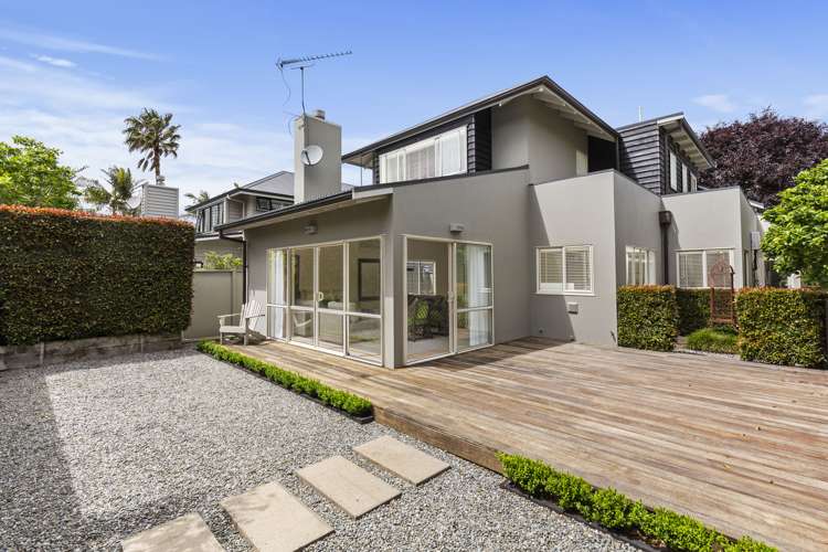 1D Armadale Road Remuera_1