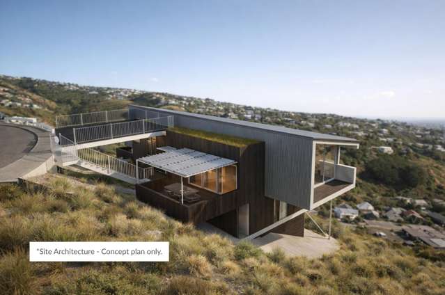 3 Rifleman Lane Redcliffs_3