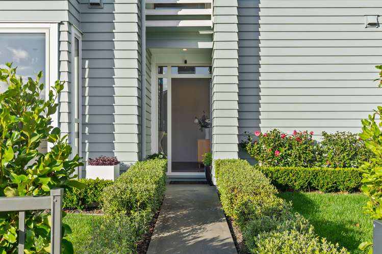 9 Symes Drive Red Beach_26