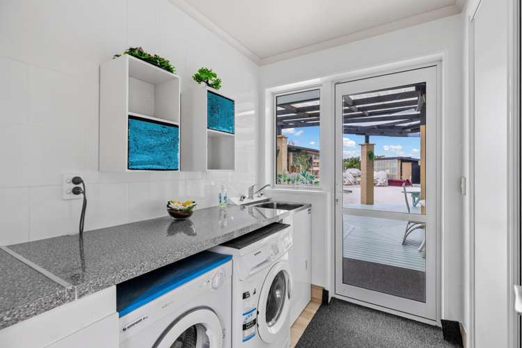 38 The Esplanade Pegasus_26