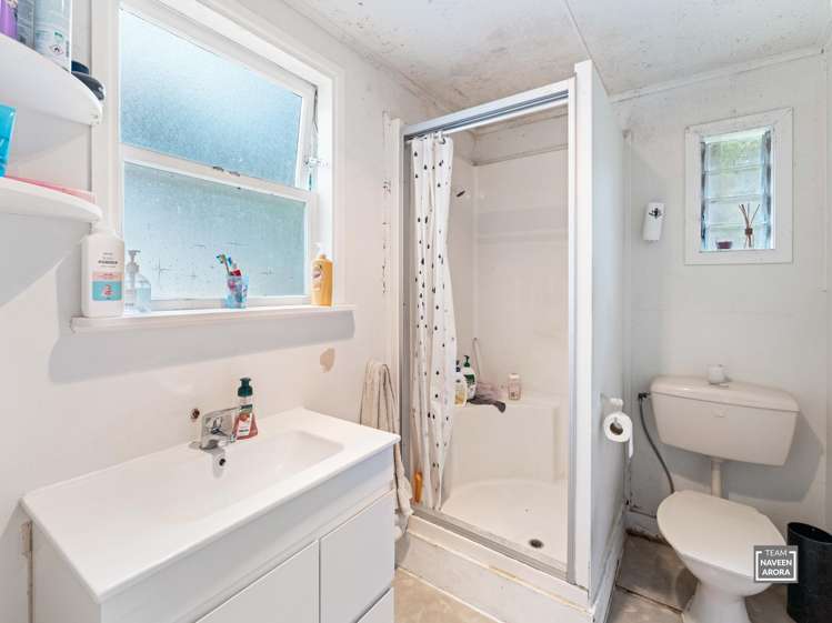 10 Cooper Place Papakura_14