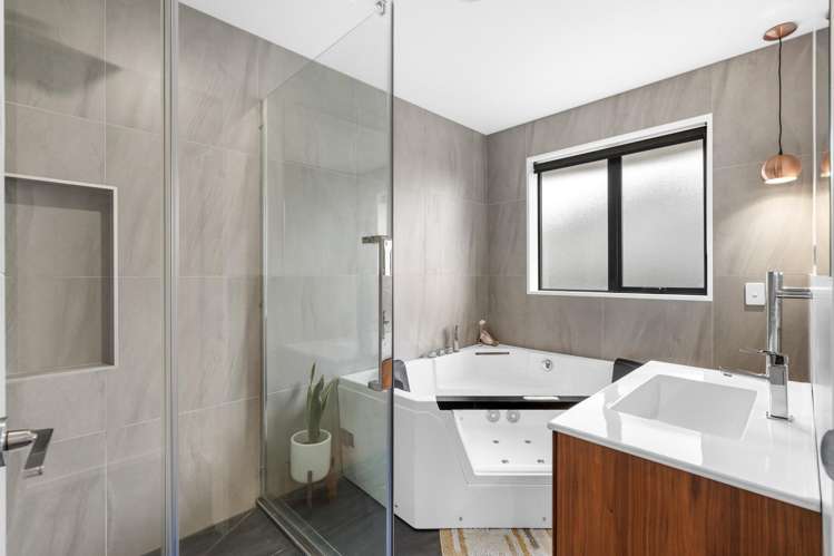 51 Kilmurry Street Halswell_16