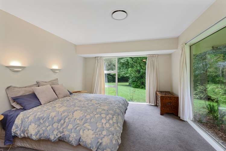 508 Halkett Road West Melton_8