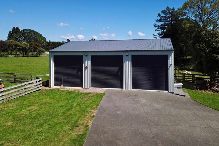 618a Te Matai Road Te Puke_8