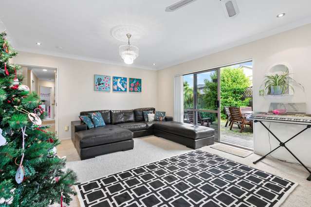 17 Thornlea Drive Welcome Bay_3