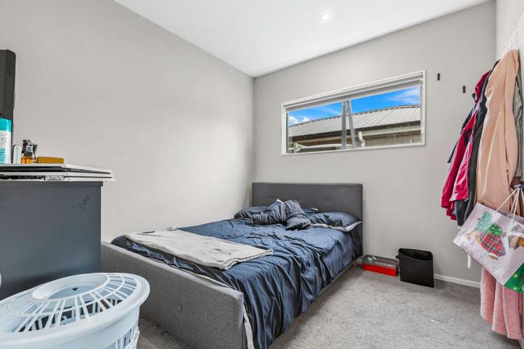 20 Rongomai Street Helensville_13