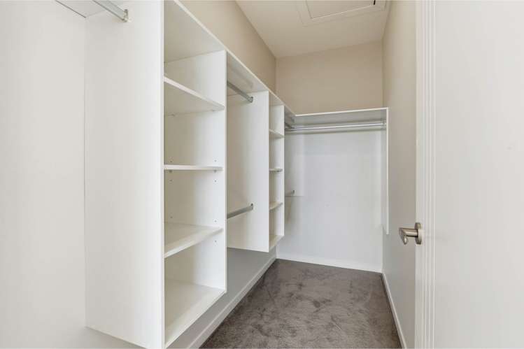 34 Bannockburn Road Opaheke_18