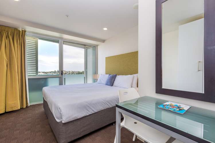 1823/10 Waterloo Quadrant Auckland Central_4